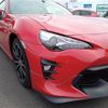 toyota 86 2016 -TOYOTA--86 DBA-ZN6--ZN6-068099---TOYOTA--86 DBA-ZN6--ZN6-068099- image 7