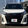 toyota noah 2017 CFJ1695866 image 19