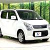 suzuki wagon-r 2013 -SUZUKI--Wagon R DBA-MH34S--MH34S-186553---SUZUKI--Wagon R DBA-MH34S--MH34S-186553- image 17