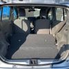 daihatsu mira-e-s 2014 -DAIHATSU--Mira e:s DBA-LA300S--LA300S-1253893---DAIHATSU--Mira e:s DBA-LA300S--LA300S-1253893- image 11