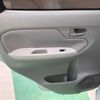 daihatsu move 2020 CFJ1834204 image 5