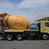 hino ranger 2014 CFJ1309184 image 6