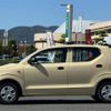 suzuki alto 2020 CFJ1823819 image 9