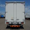 mitsubishi-fuso fighter 2023 -MITSUBISHI--Fuso Fighter 2KG-FK65F--FK65F-615278---MITSUBISHI--Fuso Fighter 2KG-FK65F--FK65F-615278- image 13