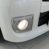 daihatsu tanto 2014 -DAIHATSU--Tanto DBA-LA610S--LA610S-0033134---DAIHATSU--Tanto DBA-LA610S--LA610S-0033134- image 8