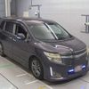 nissan elgrand 2012 -NISSAN--Elgrand DBA-PE52--PE52-040110---NISSAN--Elgrand DBA-PE52--PE52-040110- image 10