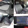 toyota hiace-van 2013 quick_quick_CBF-TRH216K_TRH216-8004920 image 17