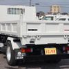 hino dutro 2017 CFJ1688903 image 7