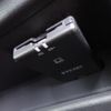 nissan dayz 2019 -NISSAN--DAYZ B44W--0018332---NISSAN--DAYZ B44W--0018332- image 21