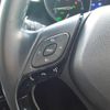 toyota c-hr 2017 quick_quick_DAA-ZYX10_ZYX10-2053244 image 16