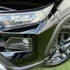 toyota rav4 2023 -TOYOTA--RAV4 6BA-MXAA54--MXAA54-2038124---TOYOTA--RAV4 6BA-MXAA54--MXAA54-2038124- image 12