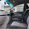 toyota estima 2008 TE2852 image 16