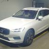 volvo xc60 2019 -VOLVO--Volvo XC60 LDA-UD4204TXC--YV1UZA8MCL1437267---VOLVO--Volvo XC60 LDA-UD4204TXC--YV1UZA8MCL1437267- image 1