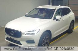 volvo xc60 2019 -VOLVO--Volvo XC60 LDA-UD4204TXC--YV1UZA8MCL1437267---VOLVO--Volvo XC60 LDA-UD4204TXC--YV1UZA8MCL1437267-