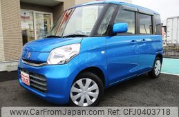 suzuki spacia 2017 -SUZUKI 【仙台 580ﾉ940】--Spacia MK42S--178986---SUZUKI 【仙台 580ﾉ940】--Spacia MK42S--178986-