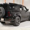 land-rover defender 2022 CFJ1848092 image 9