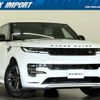 land-rover range-rover-sport 2023 quick_quick_3CA-L123WA_SAL1A2AW9PA144658 image 1
