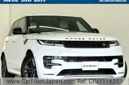 land-rover range-rover-sport 2023 quick_quick_3CA-L123WA_SAL1A2AW9PA144658