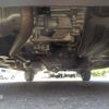honda n-box 2023 -HONDA 【野田 580】--N BOX 6BA-JF4--JF4-1232795---HONDA 【野田 580】--N BOX 6BA-JF4--JF4-1232795- image 19