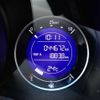 honda fit 2014 646828-N2025050166F-27 image 17