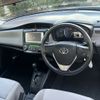 toyota corolla-axio 2014 -TOYOTA--Corolla Axio DAA-NKE165--NKE165-7031131---TOYOTA--Corolla Axio DAA-NKE165--NKE165-7031131- image 3