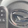 daihatsu wake 2016 quick_quick_LA700S_LA700S-0082364 image 7