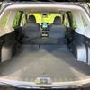 subaru forester 2020 CFJ1743483 image 10