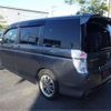 honda stepwagon 2009 -HONDA--Stepwgn DBA-RK5--RK5-1008414---HONDA--Stepwgn DBA-RK5--RK5-1008414- image 15