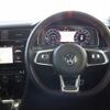 volkswagen golf 2019 -VOLKSWAGEN--VW Golf 3BA-AUDNU--WVWZZZAUZLW060962---VOLKSWAGEN--VW Golf 3BA-AUDNU--WVWZZZAUZLW060962- image 9