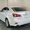 lexus is 2011 -LEXUS--Lexus IS GSE20-5150674---LEXUS--Lexus IS GSE20-5150674- image 2