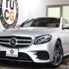 mercedes-benz e-class 2020 CFJ1639229 image 1