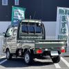 suzuki carry-truck 2022 -SUZUKI--Carry Truck 3BD-DA16T--DA16T-718783---SUZUKI--Carry Truck 3BD-DA16T--DA16T-718783- image 15