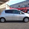 toyota vitz 2019 25522502 image 6