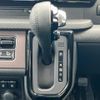 suzuki solio 2021 quick_quick_5AA-MA37S_MA37S-615159 image 17