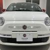 fiat 500 2016 -FIAT--Fiat 500 31209--ZFA3120000J452760---FIAT--Fiat 500 31209--ZFA3120000J452760- image 7