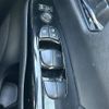 nissan serena 2016 -NISSAN--Serena DAA-GC27--GC27-008738---NISSAN--Serena DAA-GC27--GC27-008738- image 10