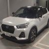 daihatsu rocky 2022 -DAIHATSU 【春日部 502ｿ6248】--Rocky A202S-0006253---DAIHATSU 【春日部 502ｿ6248】--Rocky A202S-0006253- image 5