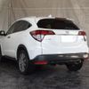 honda vezel 2013 -HONDA--VEZEL RU4--1000101---HONDA--VEZEL RU4--1000101- image 2