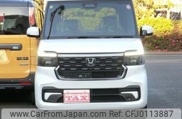 honda n-box 2023 quick_quick_JF5_JF5-1012390