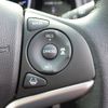 honda fit 2018 -HONDA--Fit DAA-GP5--GP5-3412887---HONDA--Fit DAA-GP5--GP5-3412887- image 9