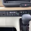 honda n-box 2025 CFJ1706686 image 10