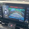 toyota rav4 2022 CFJ1640903 image 4