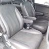 honda freed 2016 -HONDA 【野田 500ｱ1234】--Freed DBA-GB4--GB4-1606653---HONDA 【野田 500ｱ1234】--Freed DBA-GB4--GB4-1606653- image 32