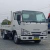 isuzu elf-truck 2017 GOO_NET_EXCHANGE_0840296A30250502W002 image 3