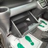 honda n-box 2016 CFJ1791155 image 35
