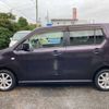 suzuki wagon-r 2012 CFJ1842689 image 27