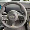 mini mini-others 2024 -BMW--BMW Mini 3BA-12GD15--WMW12GD0002W15***---BMW--BMW Mini 3BA-12GD15--WMW12GD0002W15***- image 10