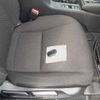 honda vezel 2021 -HONDA--VEZEL 6AA-RV5--RV5-1011079---HONDA--VEZEL 6AA-RV5--RV5-1011079- image 13