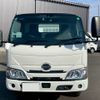 hino dutro 2021 -HINO--Hino Dutoro 2RG-XZU600T--XZU600-0033922---HINO--Hino Dutoro 2RG-XZU600T--XZU600-0033922- image 2