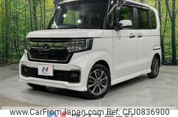 honda n-box 2021 quick_quick_JF3_JF3-5040198